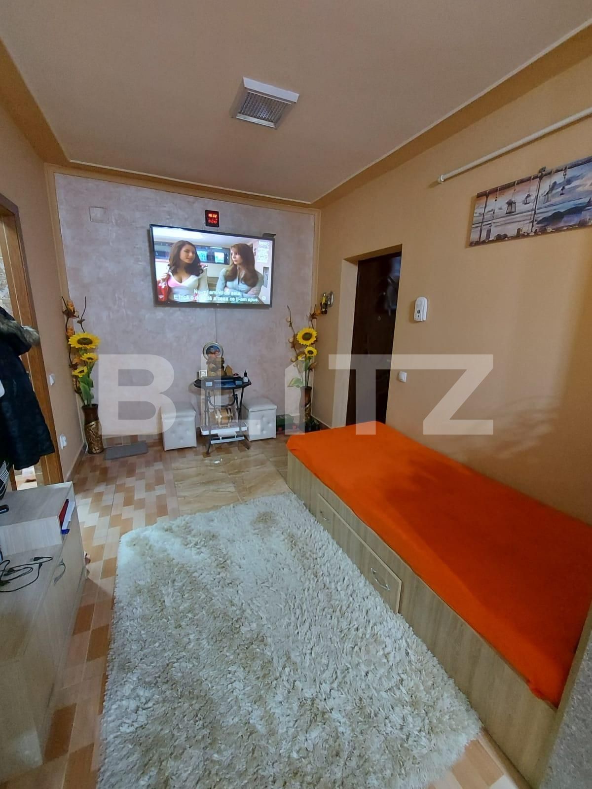 Garsonieră de vânzare Floreşti - 56388AV | BLITZ Cluj-Napoca | Poza4