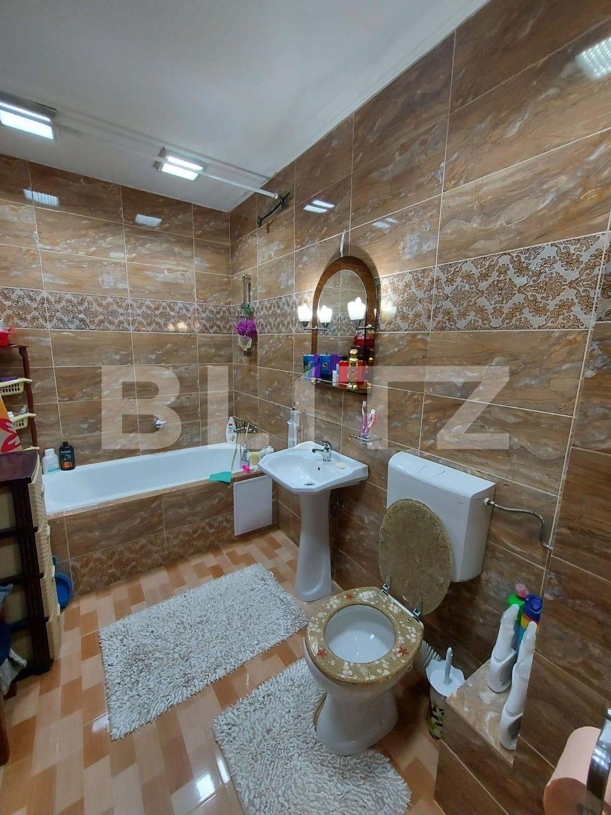 Garsonieră de vânzare Floreşti - 56388AV | BLITZ Cluj-Napoca | Poza5
