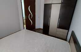 Apartament cu 2 camere, balcon inchis, zona strazii Florilor!