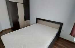 Apartament cu 2 camere, balcon inchis, zona strazii Florilor!