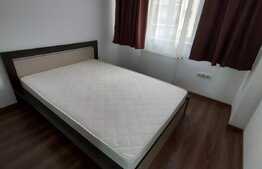 Apartament cu 2 camere, balcon inchis, zona strazii Florilor!