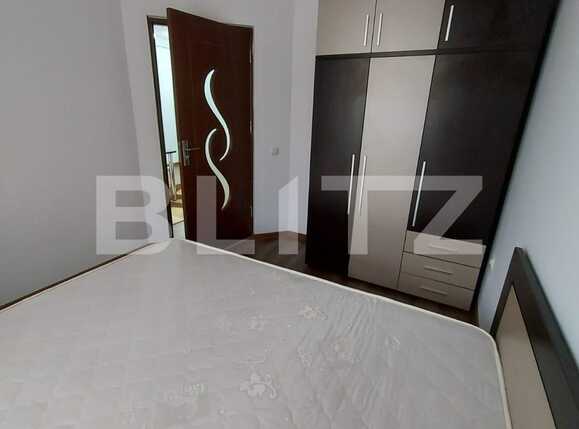 Apartament de vânzare 2 camere Floreşti - 56389AV | BLITZ Cluj-Napoca | Poza8