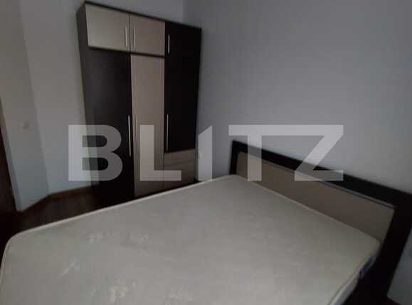 Apartament de vânzare 2 camere Floreşti - 56389AV | BLITZ Cluj-Napoca | Poza6