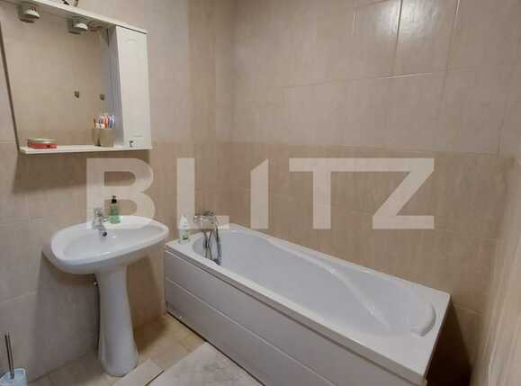 Apartament de vânzare 2 camere Floreşti - 56389AV | BLITZ Cluj-Napoca | Poza9