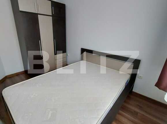 Apartament de vânzare 2 camere Floreşti - 56389AV | BLITZ Cluj-Napoca | Poza5