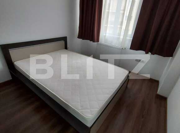 Apartament de vânzare 2 camere Floreşti - 56389AV | BLITZ Cluj-Napoca | Poza7