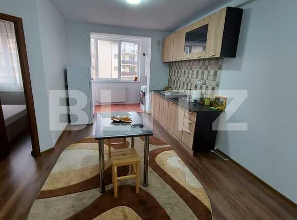 Apartament de vânzare 2 camere Floreşti - 56389AV | BLITZ Cluj-Napoca | Poza4