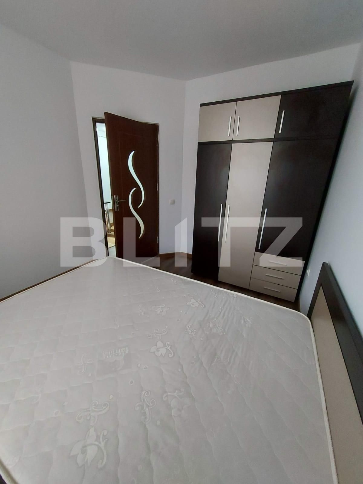 Apartament de vânzare 2 camere Floreşti - 56389AV | BLITZ Cluj-Napoca | Poza8