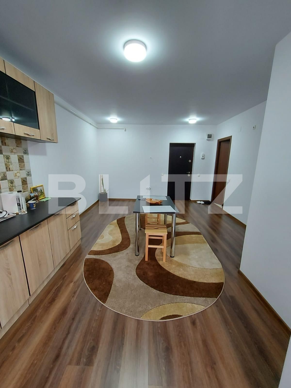 Apartament de vânzare 2 camere Floreşti - 56389AV | BLITZ Cluj-Napoca | Poza2
