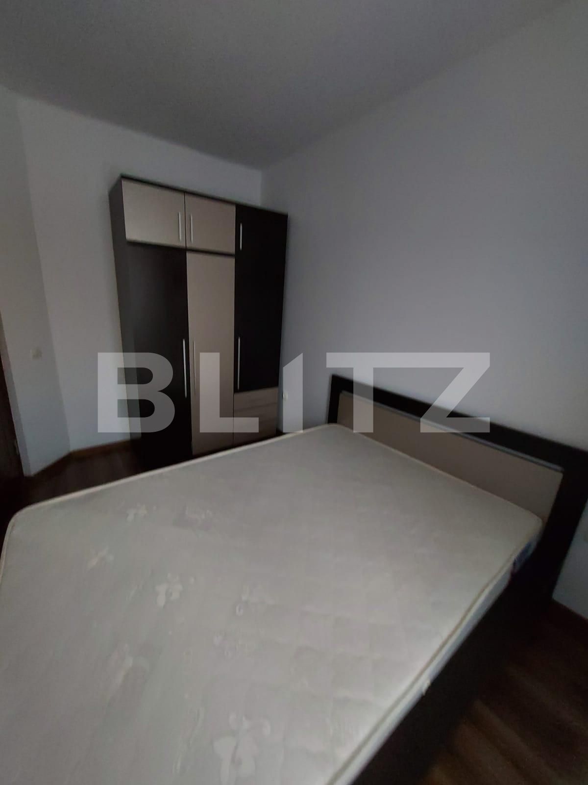 Apartament de vânzare 2 camere Floreşti - 56389AV | BLITZ Cluj-Napoca | Poza6