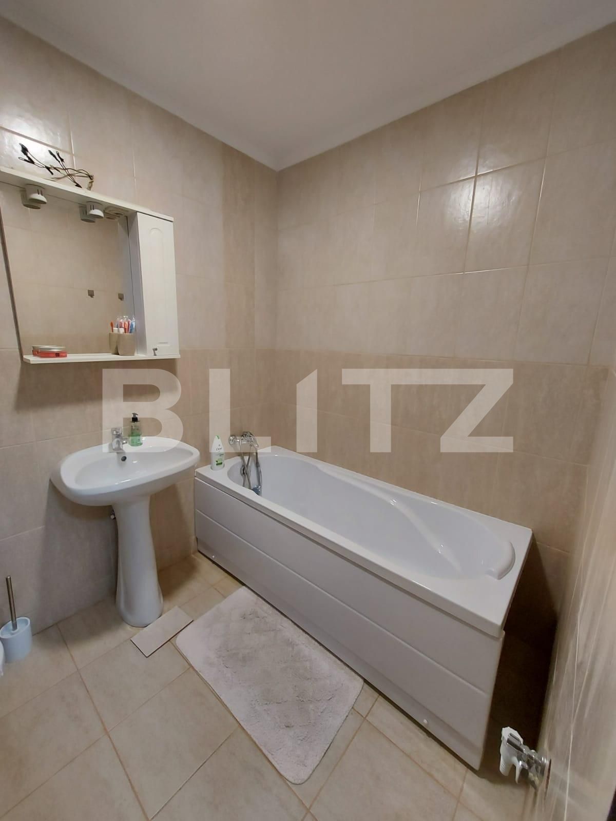 Apartament de vânzare 2 camere Floreşti - 56389AV | BLITZ Cluj-Napoca | Poza9