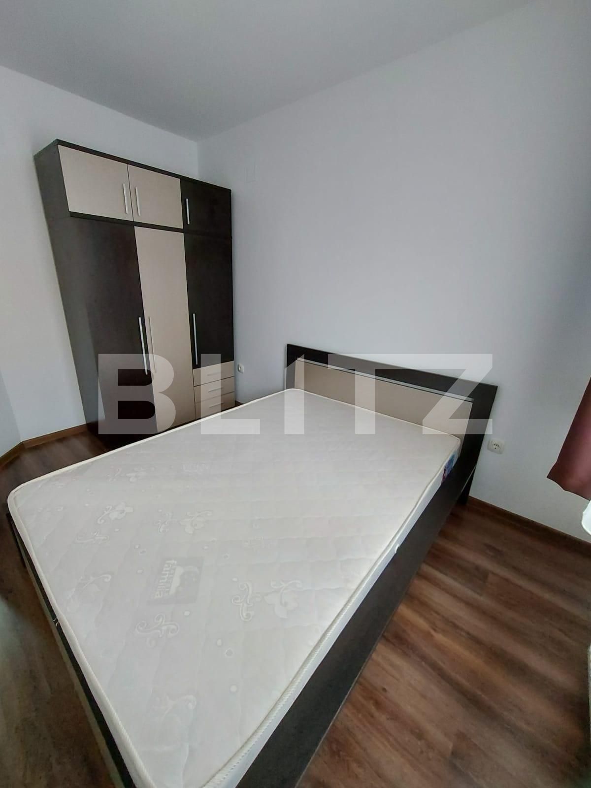Apartament de vânzare 2 camere Floreşti - 56389AV | BLITZ Cluj-Napoca | Poza5