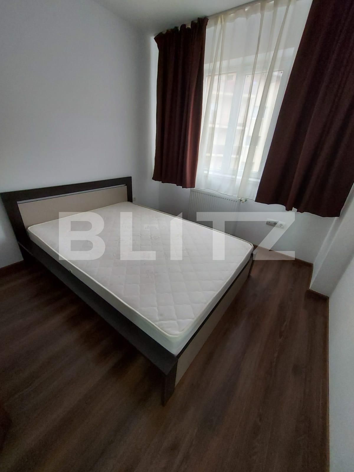 Apartament de vânzare 2 camere Floreşti - 56389AV | BLITZ Cluj-Napoca | Poza7