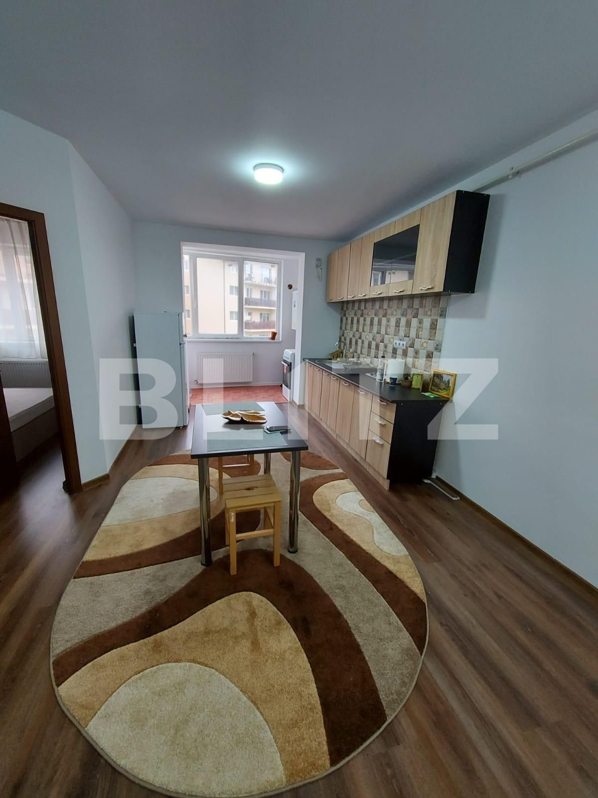 Apartament de vânzare 2 camere Floreşti - 56389AV | BLITZ Cluj-Napoca | Poza4
