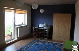 3 camere decomandate, mobilat modern, zona Observatorului, la prima inchiriere