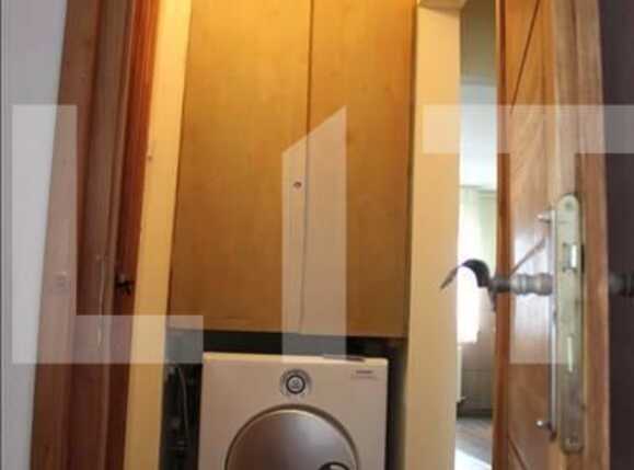 Apartament de închiriat 3 camere Zorilor - 5639AI | BLITZ Cluj-Napoca | Poza10