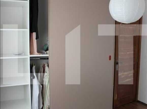 Apartament de închiriat 3 camere Zorilor - 5639AI | BLITZ Cluj-Napoca | Poza6