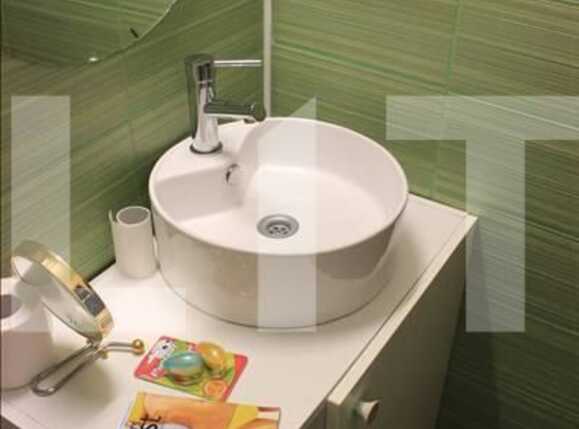 Apartament de închiriat 3 camere Zorilor - 5639AI | BLITZ Cluj-Napoca | Poza9