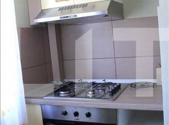 Apartament de închiriat 3 camere Zorilor - 5639AI | BLITZ Cluj-Napoca | Poza1