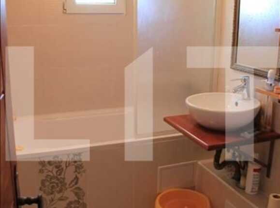 Apartament de închiriat 3 camere Zorilor - 5639AI | BLITZ Cluj-Napoca | Poza8