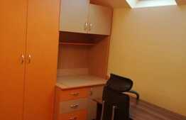 Apartament 3 camere, 70 mp, parcare, zona P-ta Hermes