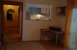 Apartament 3 camere, 70 mp, parcare, zona P-ta Hermes