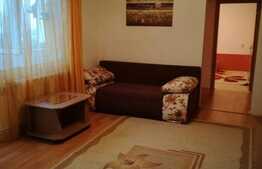 Apartament 3 camere, 70 mp, parcare, zona P-ta Hermes