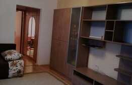 Apartament 3 camere, 70 mp, parcare, zona P-ta Hermes