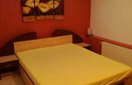 Apartament 3 camere, 70 mp, parcare, zona P-ta Hermes