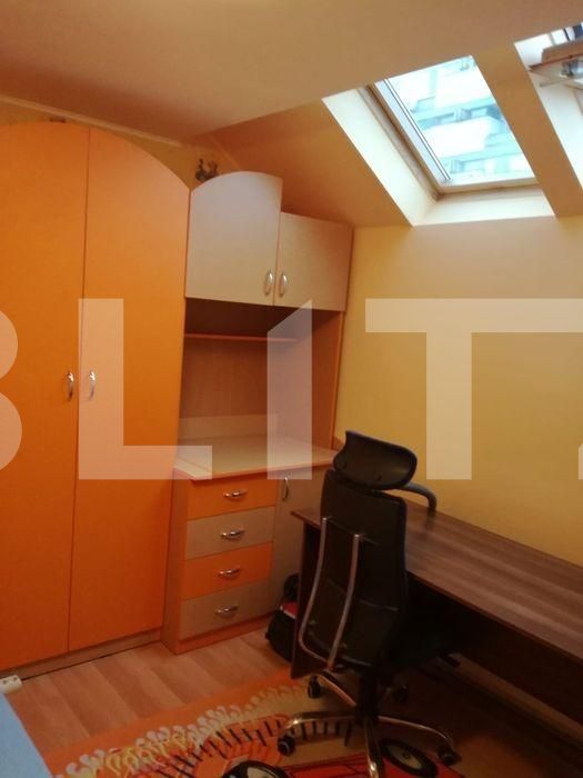 Apartament de închiriat 3 camere Gheorgheni - 56390AI | BLITZ Cluj-Napoca | Poza6