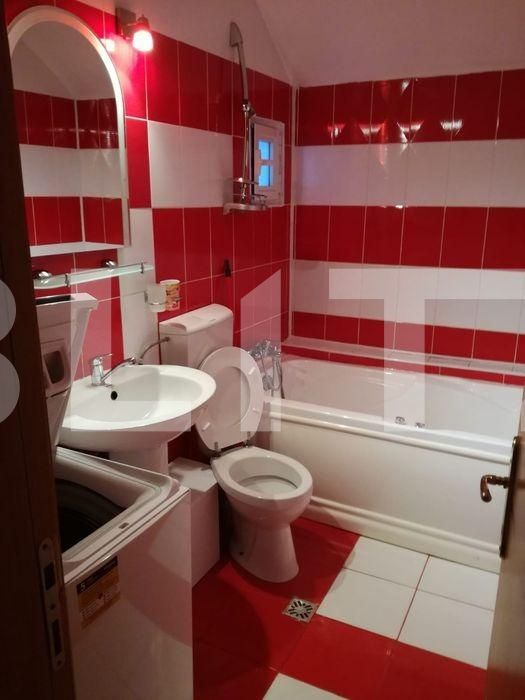 Apartament de închiriat 3 camere Gheorgheni - 56390AI | BLITZ Cluj-Napoca | Poza5