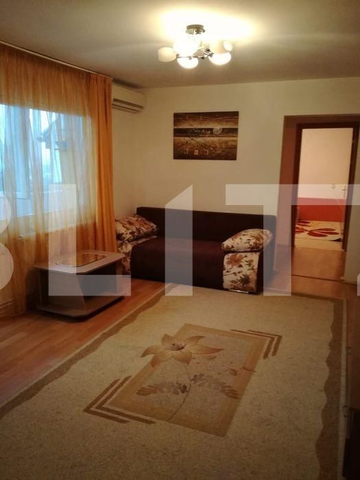 Apartament de închiriat 3 camere Gheorgheni - 56390AI | BLITZ Cluj-Napoca | Poza2