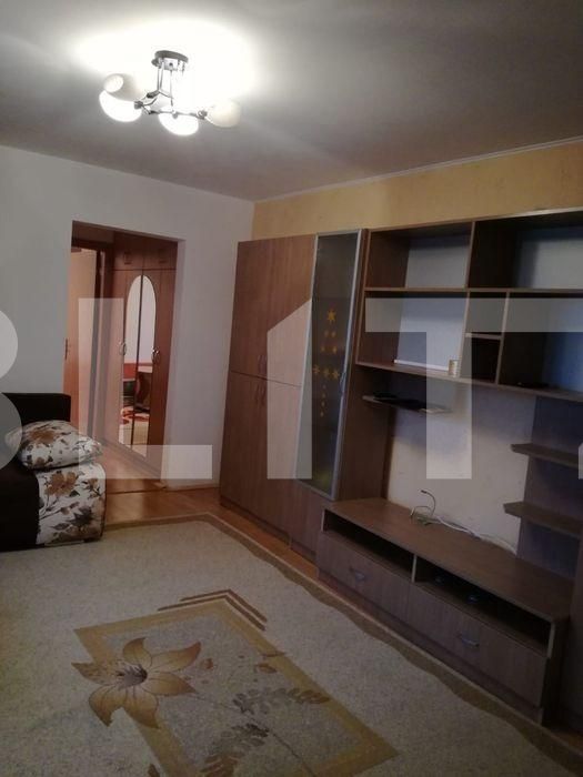 Apartament de închiriat 3 camere Gheorgheni - 56390AI | BLITZ Cluj-Napoca | Poza3