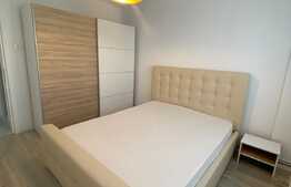 Apartament 2 camere decomandate, 60 mp, totul nou, zona P-ta Cipariu