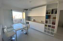 Apartament 2 camere decomandate, 60 mp, totul nou, zona P-ta Cipariu