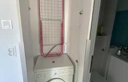 Apartament 2 camere decomandate, 60 mp, totul nou, zona P-ta Cipariu