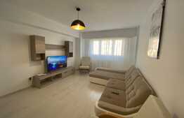 Apartament 2 camere decomandate, 60 mp, totul nou, zona P-ta Cipariu