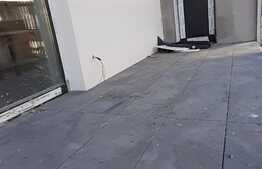 Apartament 2 camere, balcon, semifinisat! Zona strazii Eroilor!