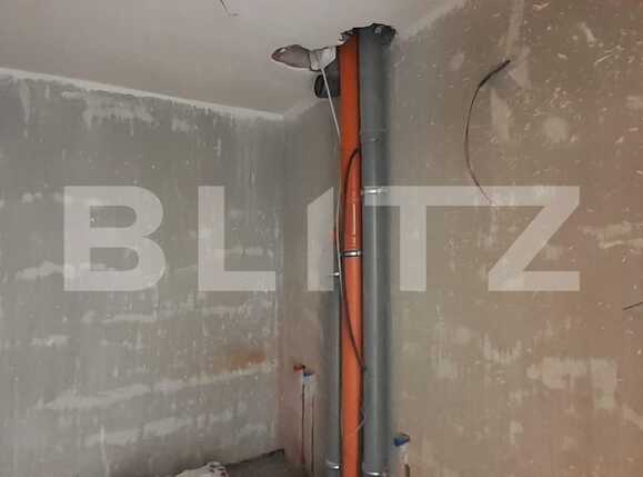 Apartament de vânzare 2 camere Floreşti - 56392AV | BLITZ Cluj-Napoca | Poza4