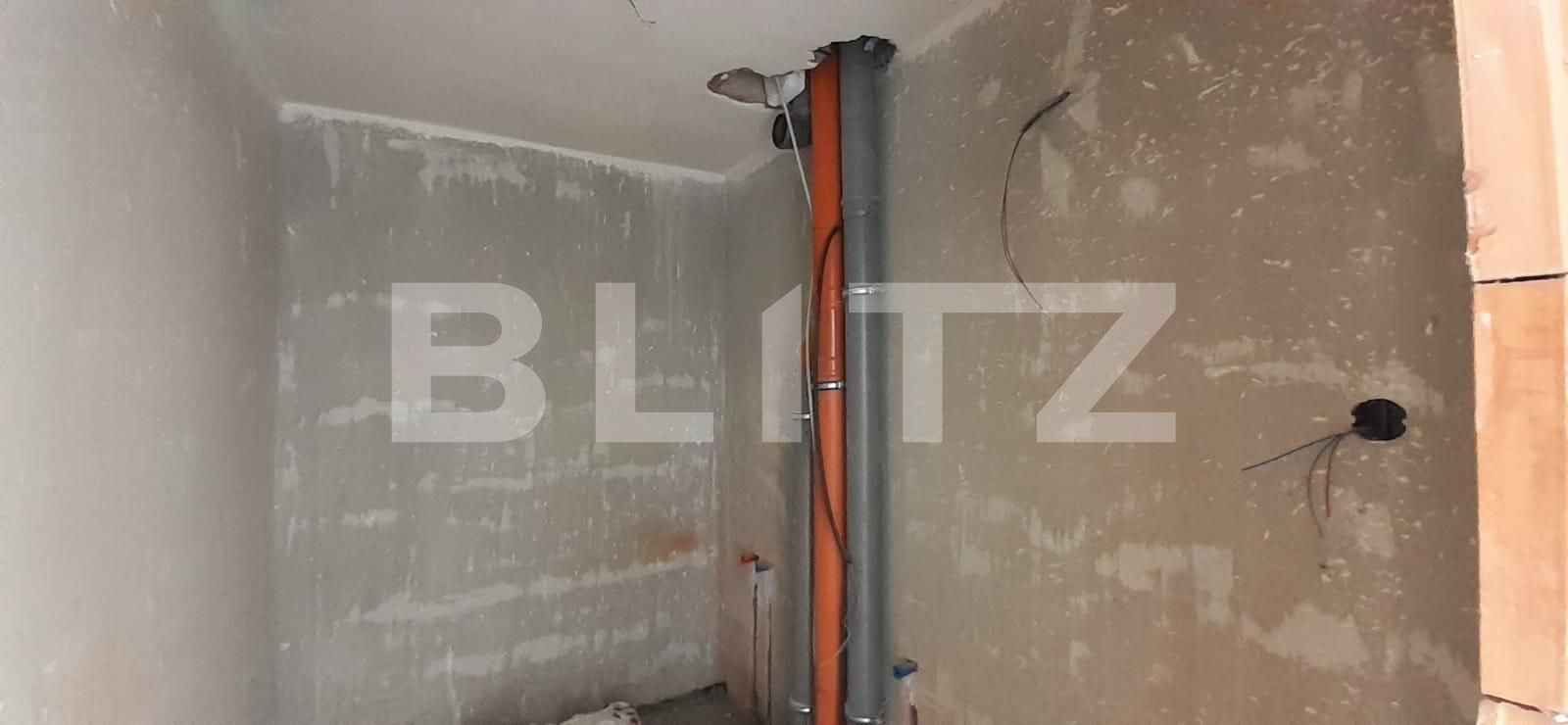 Apartament de vânzare 2 camere Floreşti - 56392AV | BLITZ Cluj-Napoca | Poza4