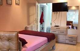 3 camere decomandat, 79mp, parcare, zona B-dul N.Titulescu