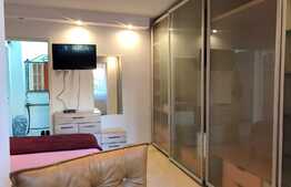 3 camere decomandat, 79mp, parcare, zona B-dul N.Titulescu