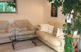 3 camere decomandat, 79mp, parcare, zona B-dul N.Titulescu