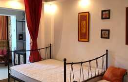 3 camere decomandat, 79mp, parcare, zona B-dul N.Titulescu