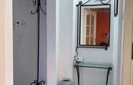 3 camere decomandat, 79mp, parcare, zona B-dul N.Titulescu