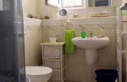 3 camere decomandat, 79mp, parcare, zona B-dul N.Titulescu