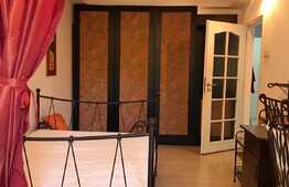 3 camere decomandat, 79mp, parcare, zona B-dul N.Titulescu