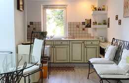 3 camere decomandat, 79mp, parcare, zona B-dul N.Titulescu