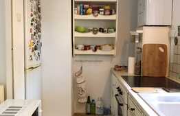 3 camere decomandat, 79mp, parcare, zona B-dul N.Titulescu