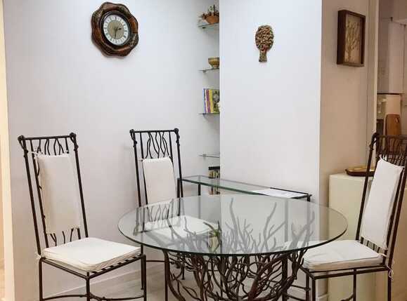 Apartament de închiriat 3 camere Gheorgheni - 56393AI | BLITZ Cluj-Napoca | Poza15